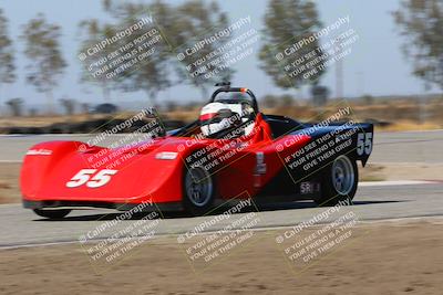 media/Oct-14-2023-CalClub SCCA (Sat) [[0628d965ec]]/Group 5/Qualifying/